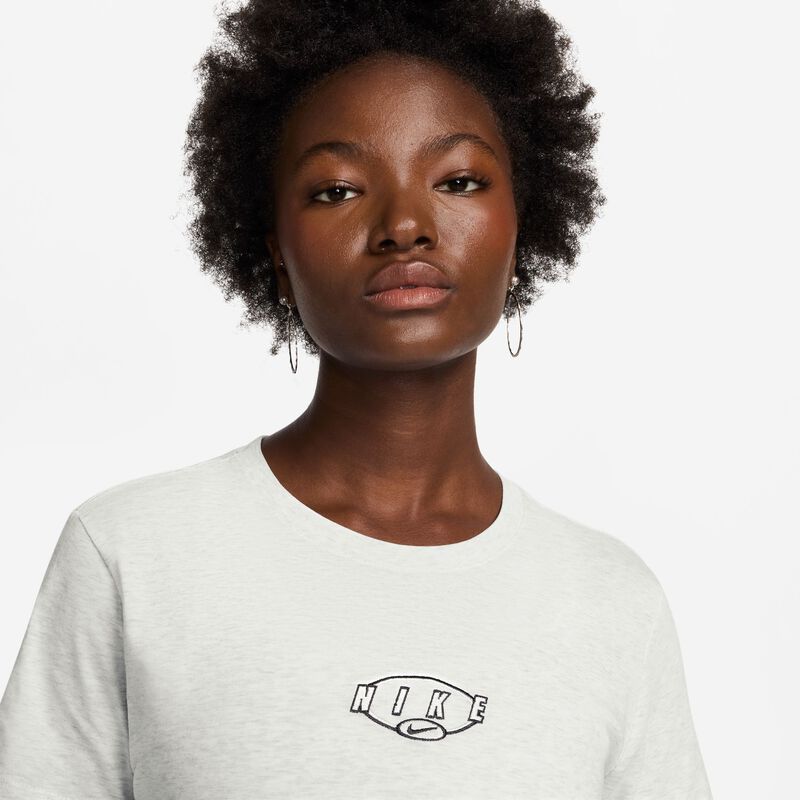 Nike Sportswear Club, Abedul Jaspeado, hi-res