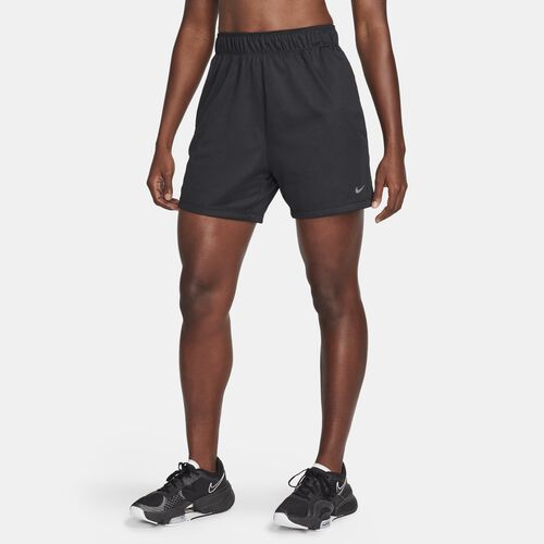 Nike Dri-FIT Attack