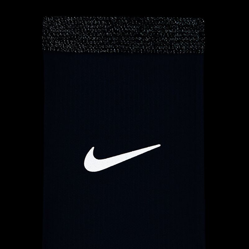 [Ljava.lang.String;@55145d49 Nike, Blanco, hi-res
