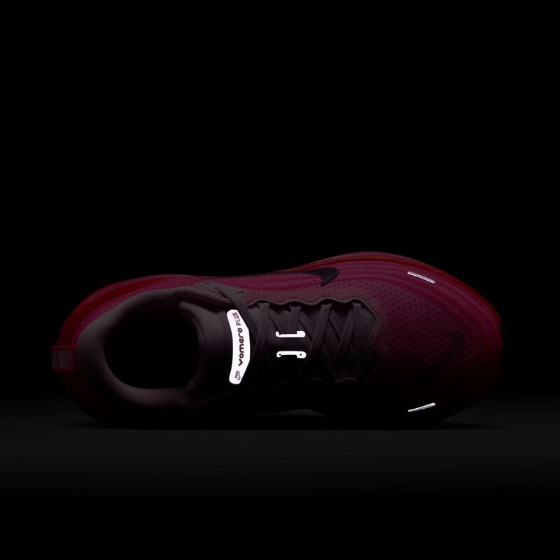Nike Vomero Plus, Rosado, hi-res