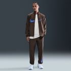 Nike Form, Marrón Barroco/Azul Cometa, hi-res