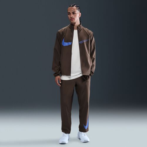 Nike Form