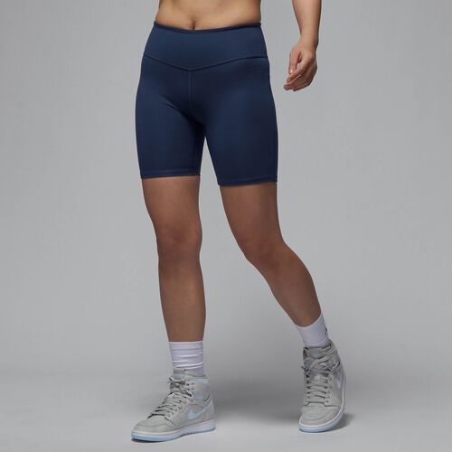 Jordan Sport