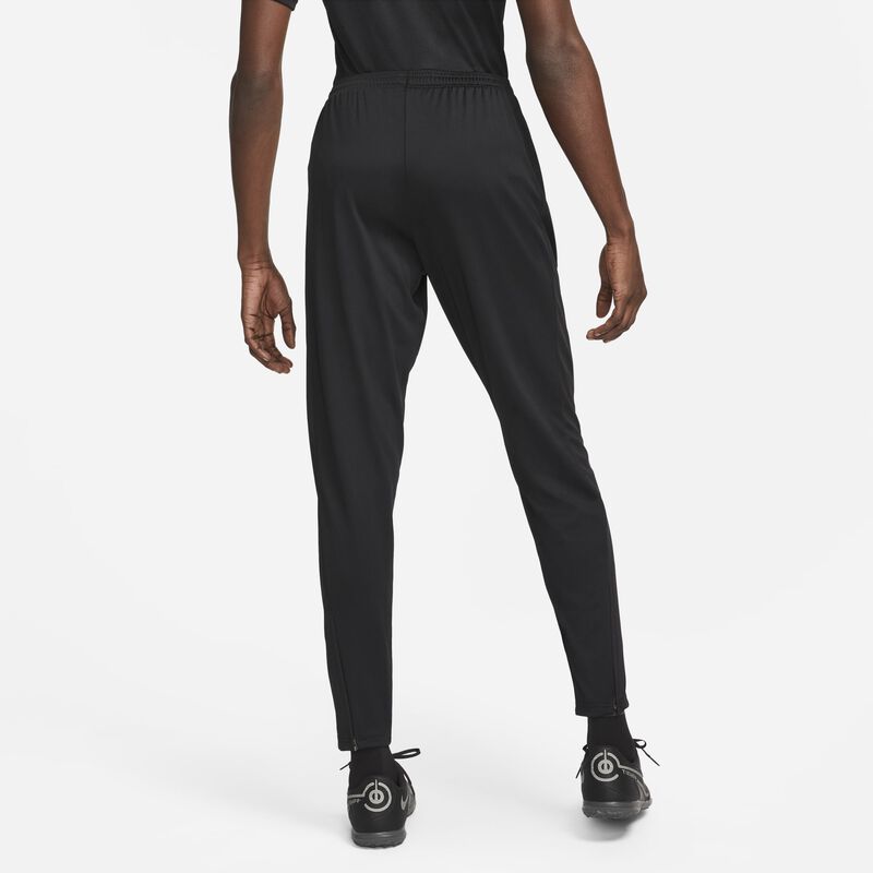 [Ljava.lang.String;@15f9b7d9 Nike, Negro, hi-res