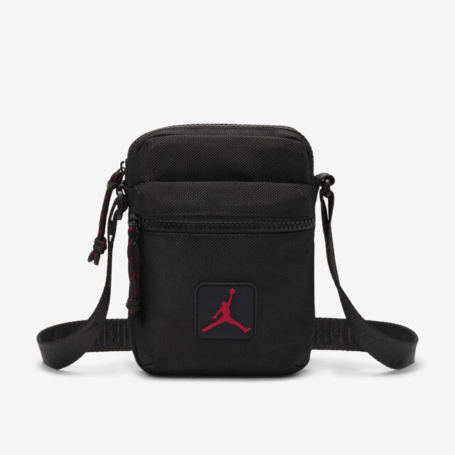 [Ljava.lang.String;@31d5eec6 Jordan, Negro, hi-res