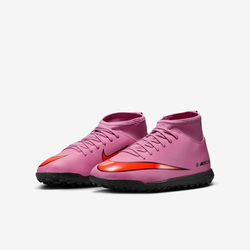 [Ljava.lang.String;@b34b98b Nike Mercurial, Rosado, hi-res