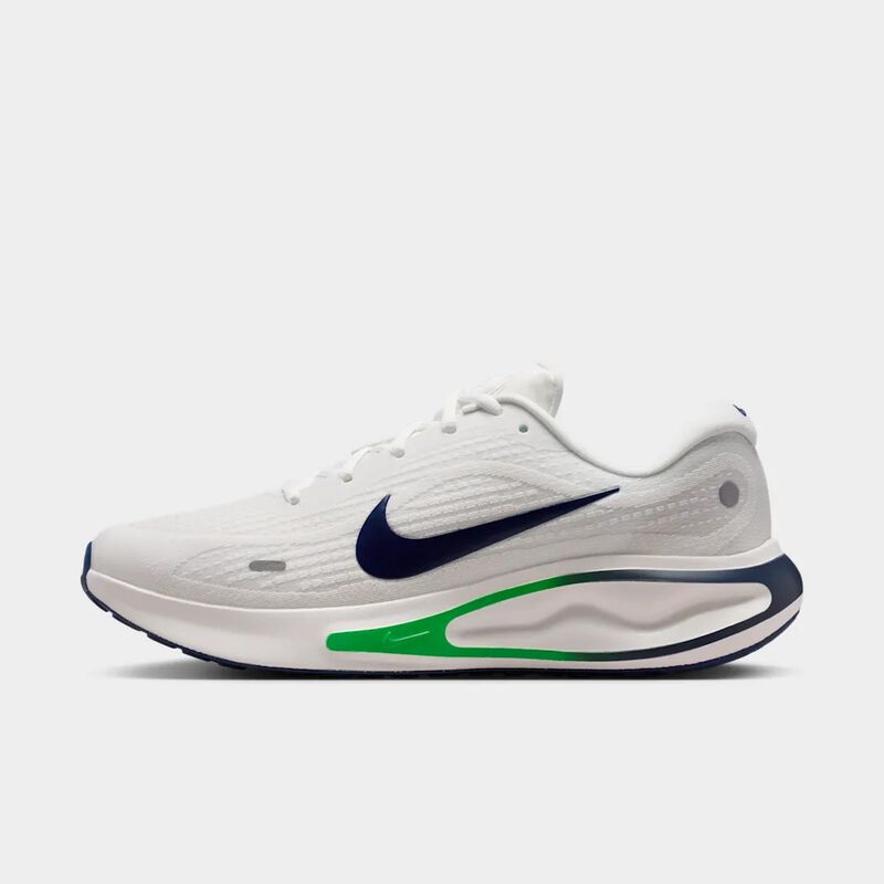 [Ljava.lang.String;@62208ea1 Nike Journey Run, Blanco, hi-res