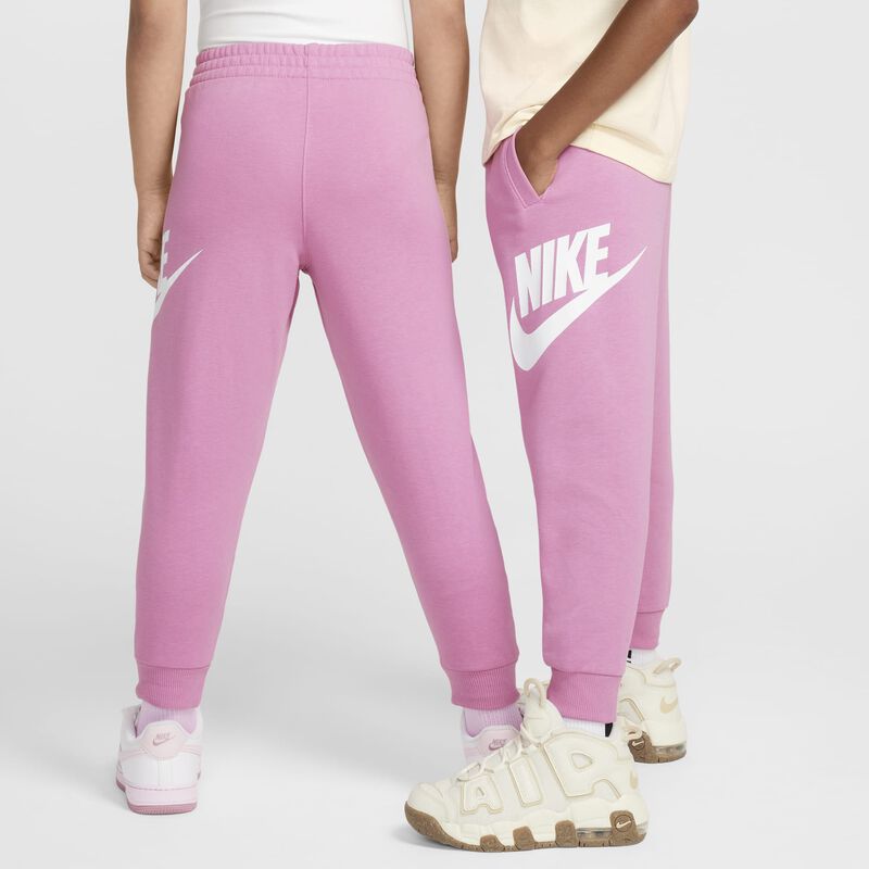 [Ljava.lang.String;@1898413a Nike Sportswear, Rosado, hi-res