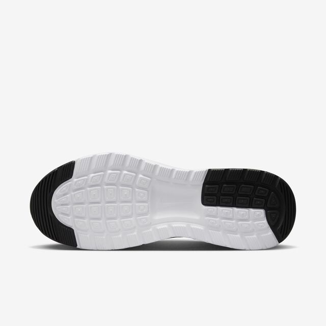 Zapatilla Nike Air Max, Negro, hi-res
