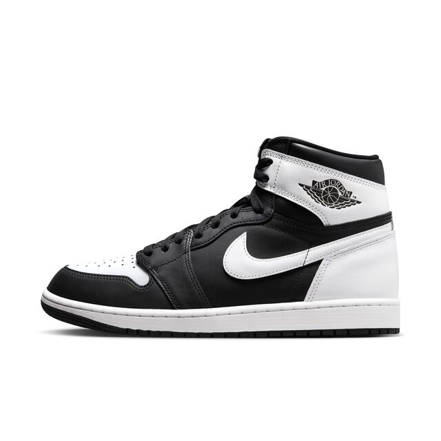 [Ljava.lang.String;@302b6f17 Jordan, Negro, hi-res