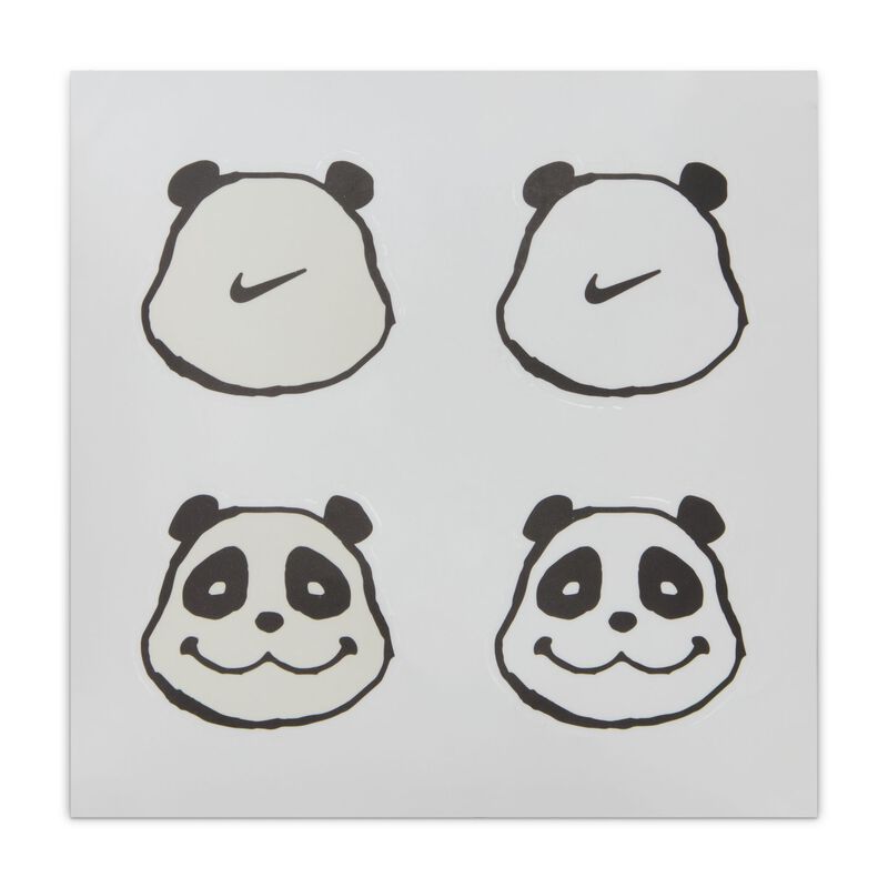 Zapatilla Nike Dunk, Morado, hi-res