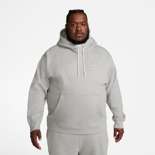 Nike Solo Swoosh