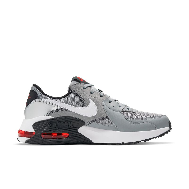Zapatilla Nike Sportswear, Gris, hi-res
