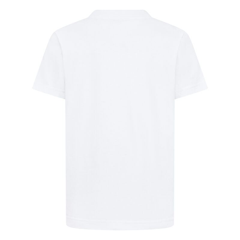 Polo Nike Sportswear, Blanco, hi-res