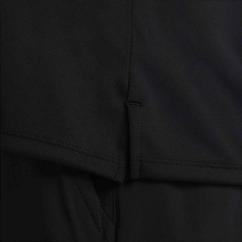 Nike Miler, Negro, hi-res
