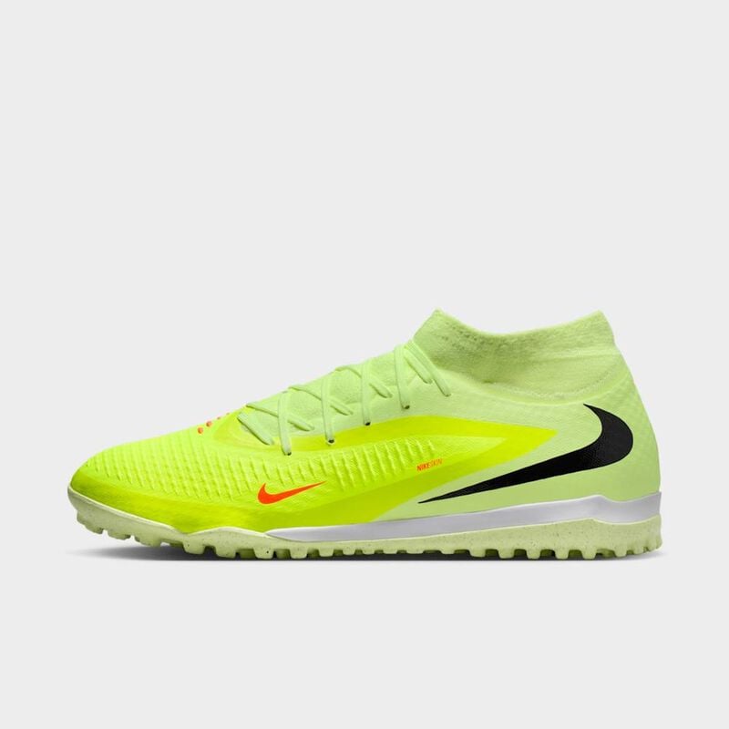[Ljava.lang.String;@3453b5b4 Nike Phantom, Naranja, hi-res