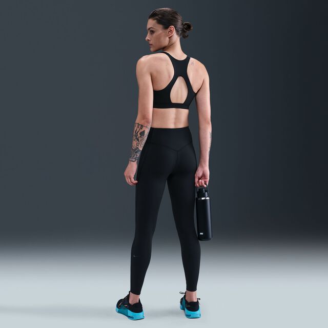 [Ljava.lang.String;@64d73b72 Nike Sportswear, Negro, hi-res