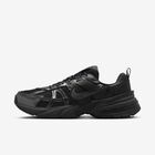 Nike V2K Run, Negro/Antracita/Gris Humo Oscuro, hi-res