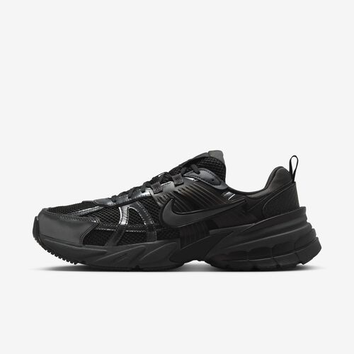 Nike V2K Run