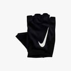 Nike M Gym Essential Fg 2.0, Negro, hi-res