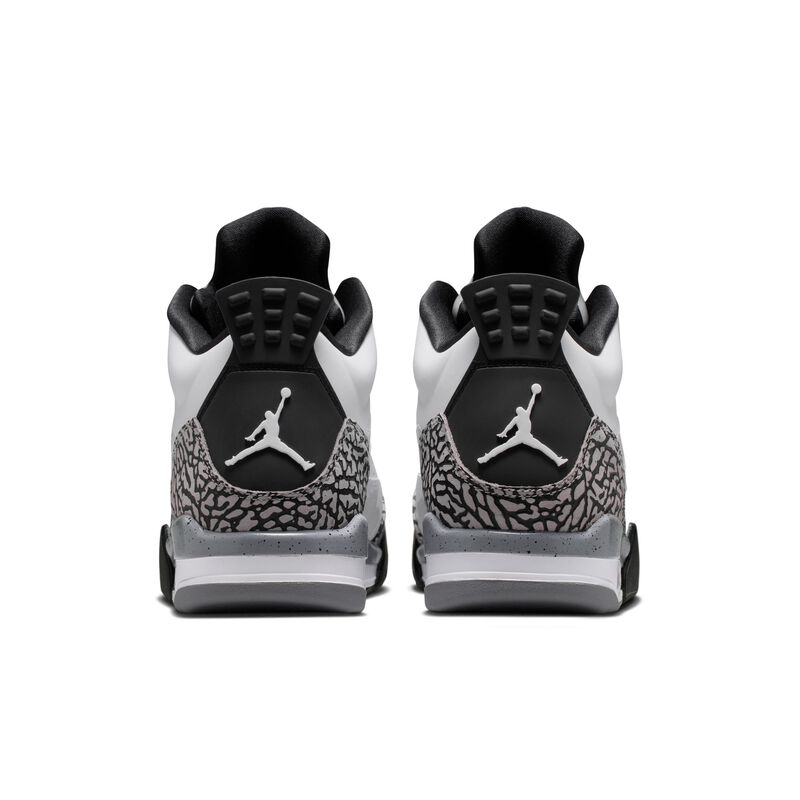 [Ljava.lang.String;@13ad65c2 Jordan, Blanco, hi-res