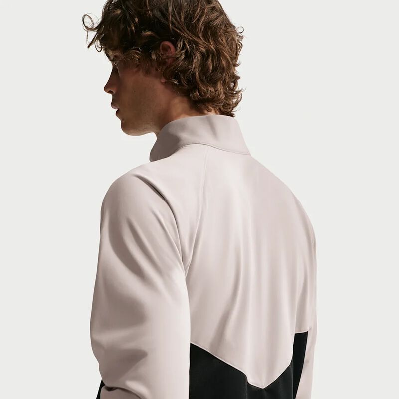 Conjunto Nike Windrunner, Negro, hi-res