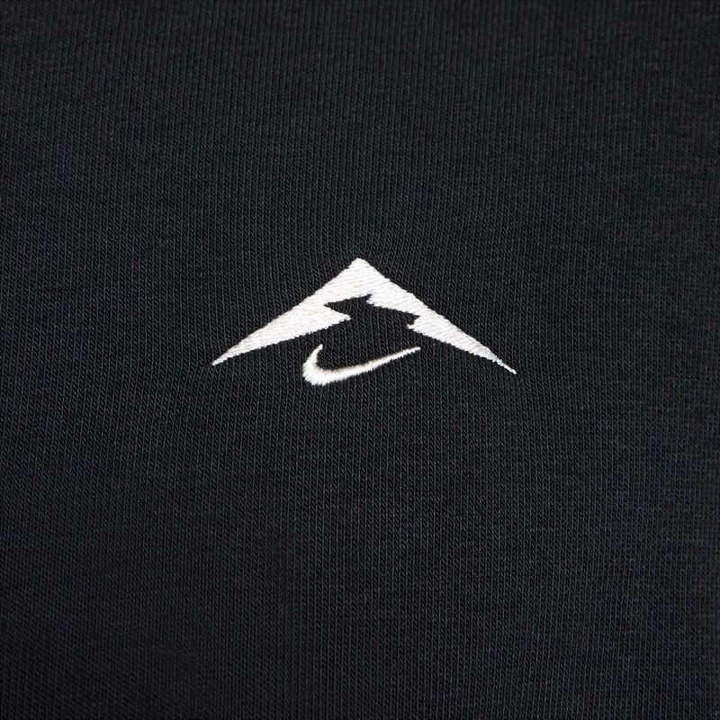 Nike Trail Magic Hour, Negro/Blanco Cumbre, hi-res