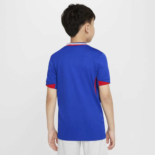 [Ljava.lang.String;@35e1cd1b Nike, Azul, hi-res