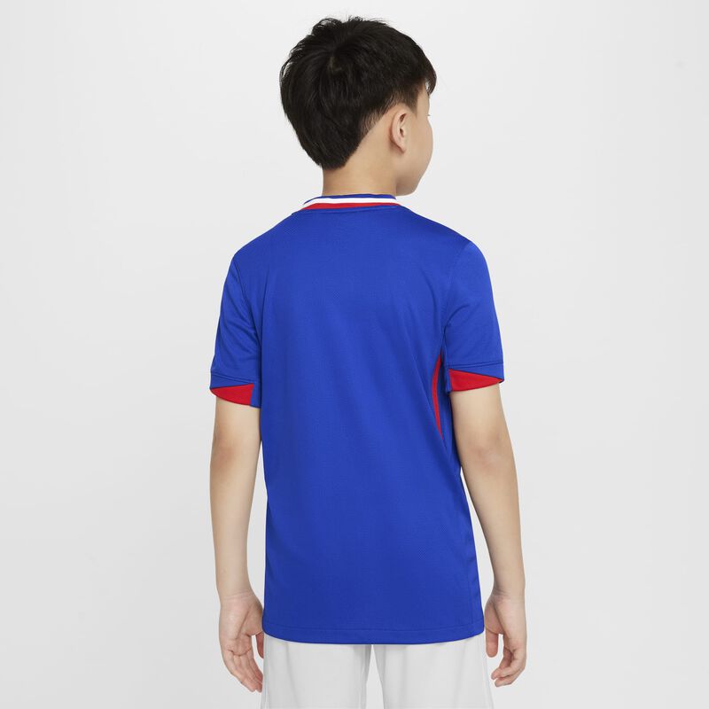 [Ljava.lang.String;@35e1cd1b Nike, Azul, hi-res