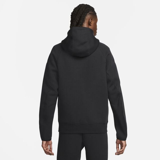 null Nike, Negro, hi-res