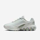 Nike Air Max Dn, Polvo Fotón/Gris Niebla/Estuco Oscuro/Espuma De Mar, hi-res