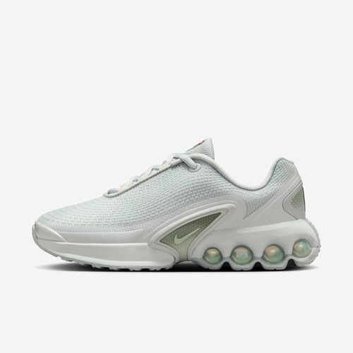 Nike Air Max Dn