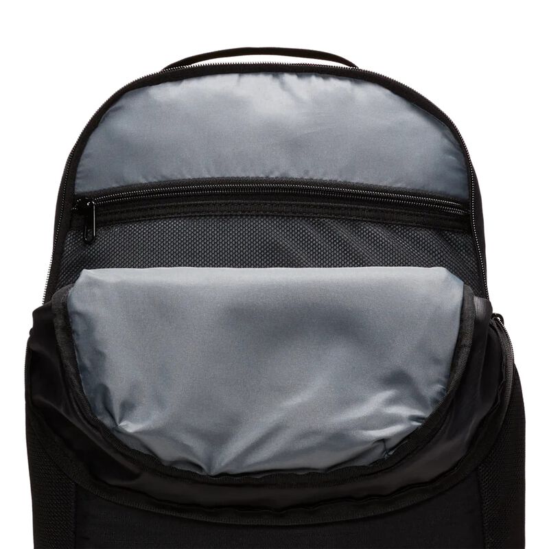 [Ljava.lang.String;@3b8a4abf Nike Brasilia, Negro, hi-res