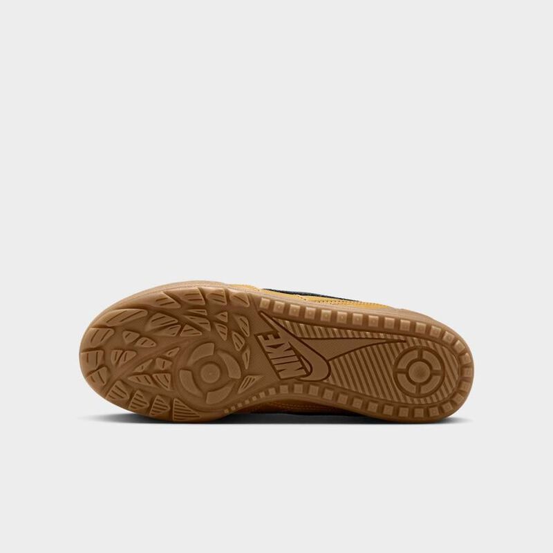 Zapatilla Nike Terra Manta, Marr&oacute;n, hi-res