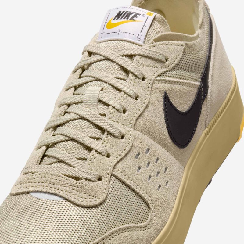Nike C1TY, Caqui Desierto/Beige Paracaídas/Oro Universitario/Negro, hi-res