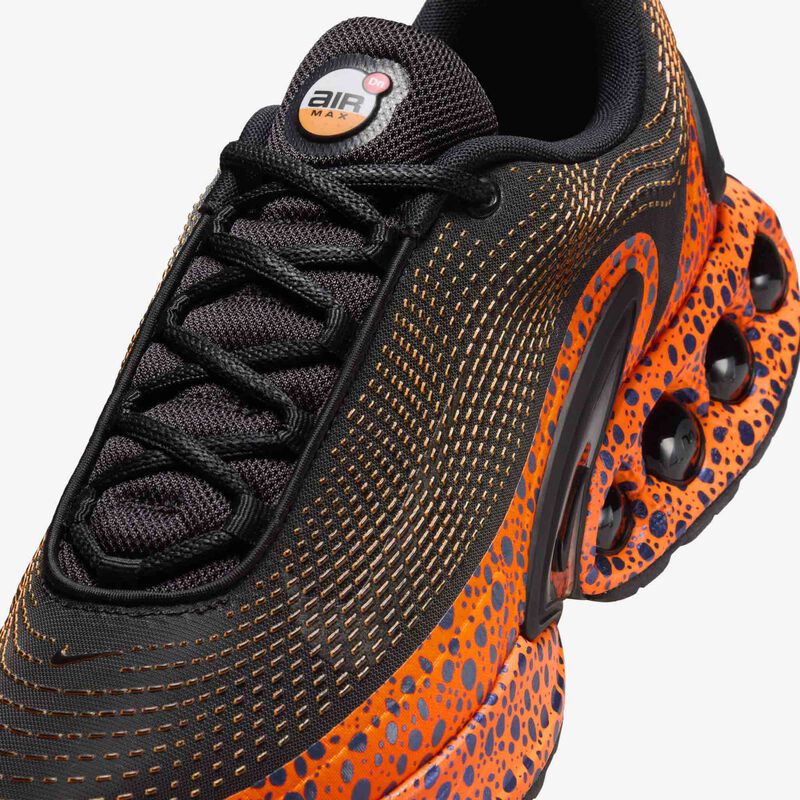 Nike Air Max Dn Premium Electric, Multicolor/Multicolor, hi-res