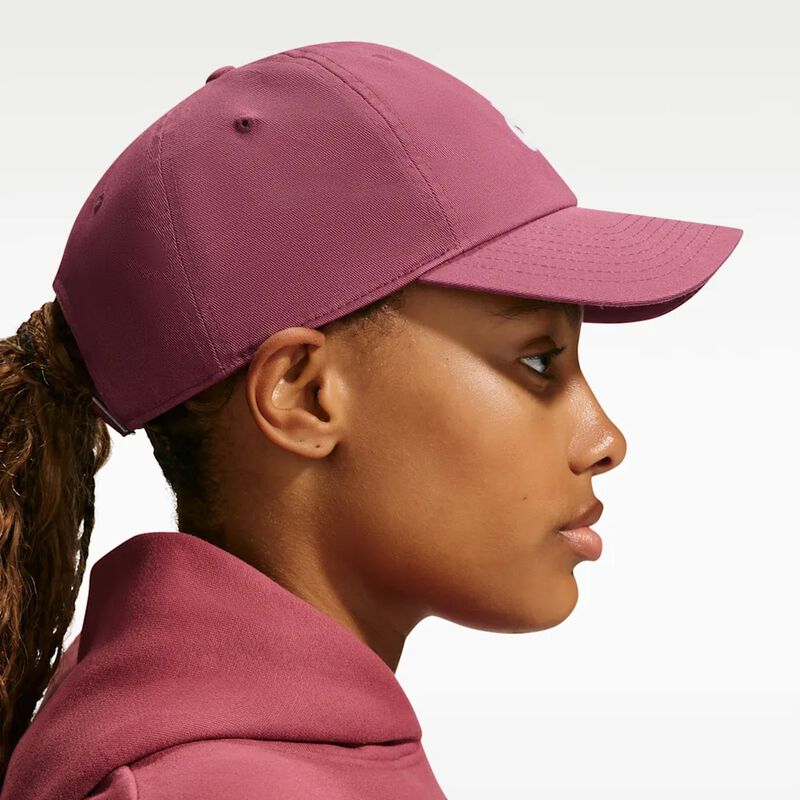 [Ljava.lang.String;@33f793f5 Nike Club, Rosa, hi-res