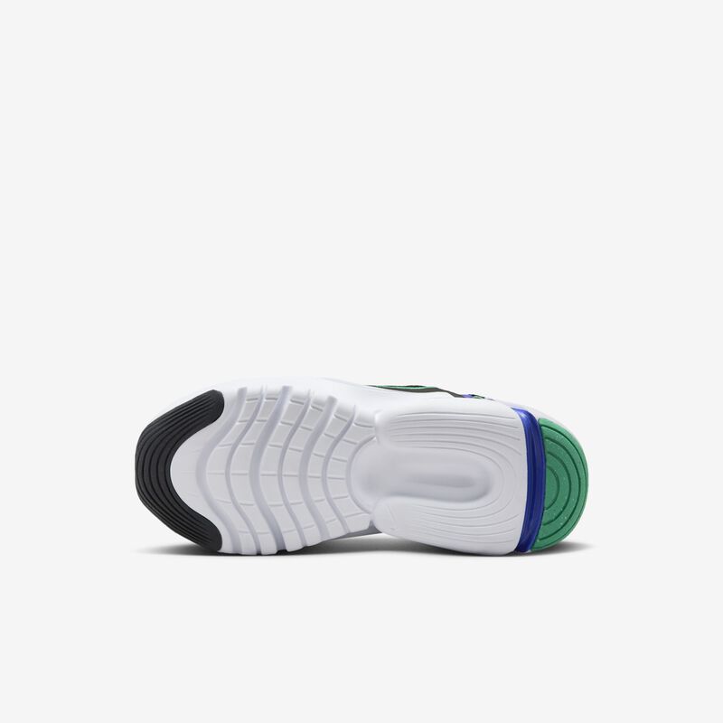 Zapatilla Nike, Negro, hi-res