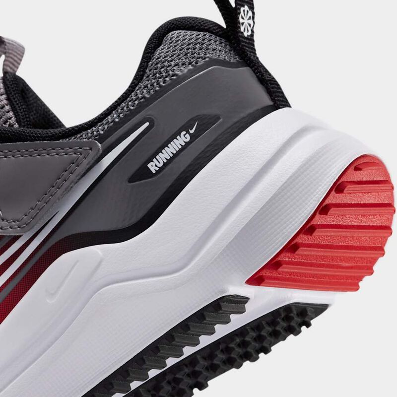 Zapatilla Nike Cosmic Runner, Negro, hi-res