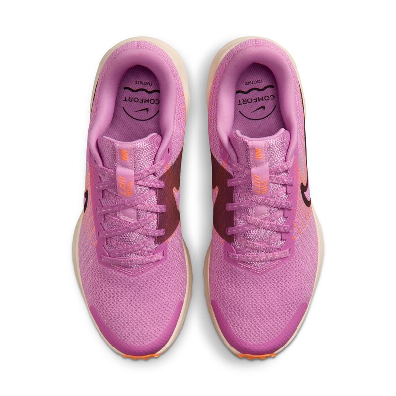 [Ljava.lang.String;@2d7943e3 Nike, Morado, hi-res