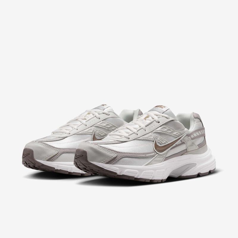 Nike Initiator, Fantasma/Hueso Claro/Vela/Marrón Visón, hi-res
