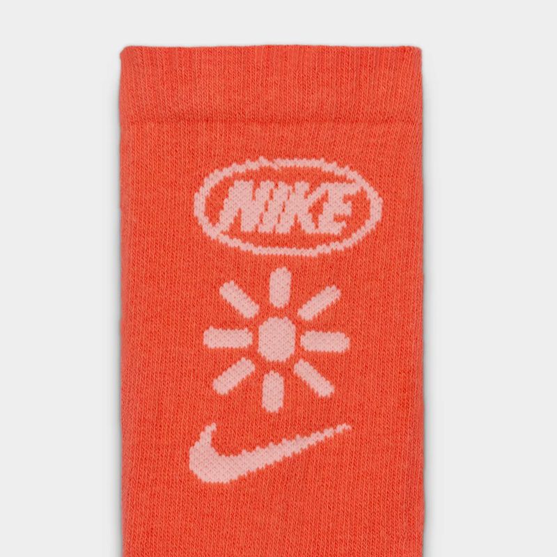 [Ljava.lang.String;@52d33948 Nike, Multicolor, hi-res