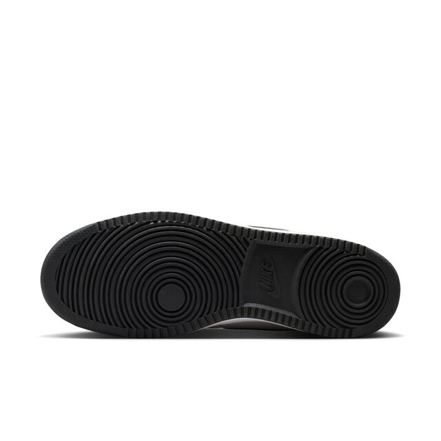 [Ljava.lang.String;@4d8fb4ba Nike Sportswear, Verde, hi-res