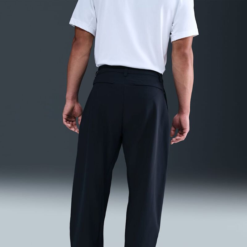 [Ljava.lang.String;@5d0d9980 Nike 24.7 PerfectStretch, Azul, hi-res