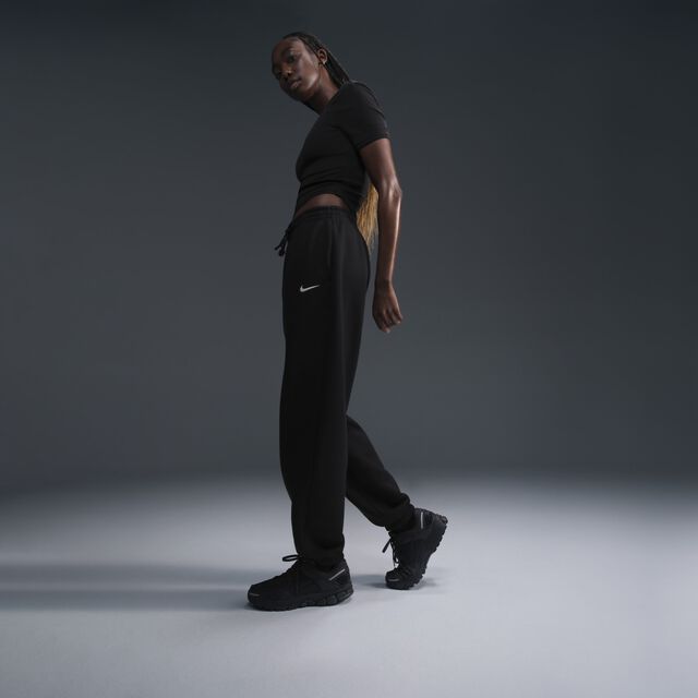 [Ljava.lang.String;@116ecaaf Nike Sportswear, Negro, hi-res