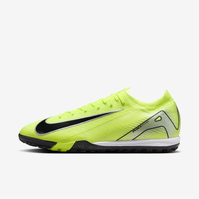 Zapatilla Nike, Verde, hi-res