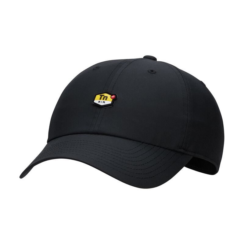 Nike Dri-FIT Club, Negro, hi-res