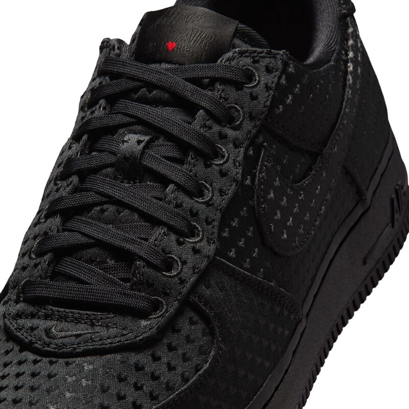Zapatilla Nike, Nike Sportswear, Negro, hi-res