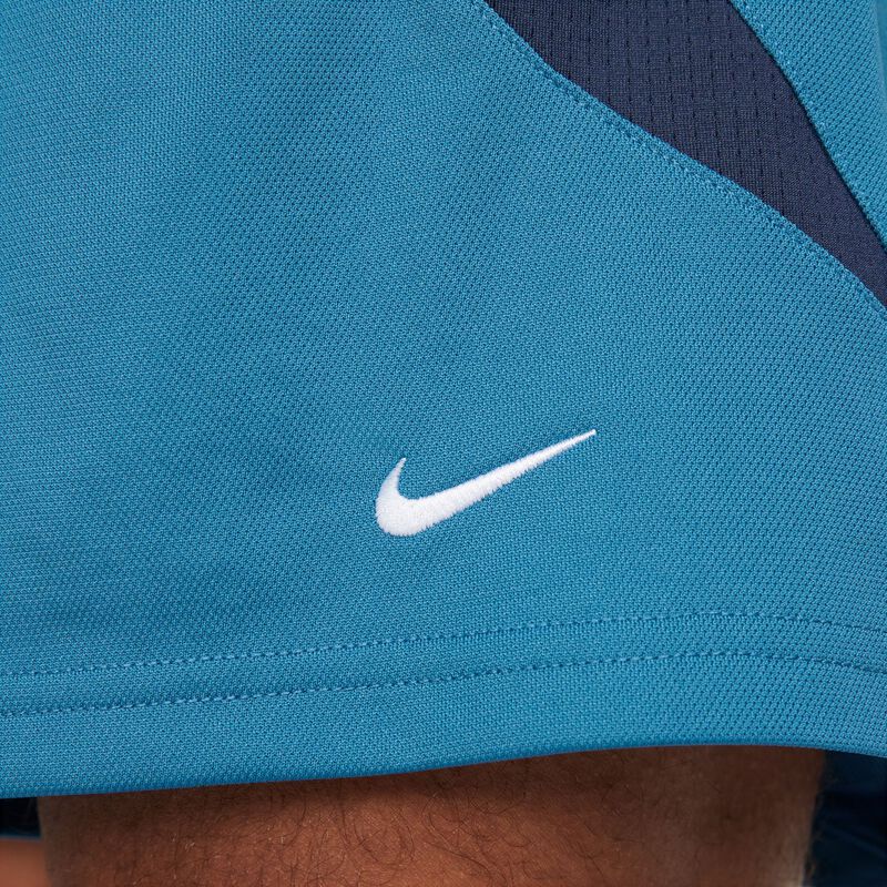 Nike Dri-FIT, Azul industrial/Azul marino medianoche/Azul marino, hi-res