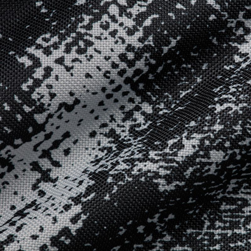 [Ljava.lang.String;@654cc134 Nike, Negro, hi-res